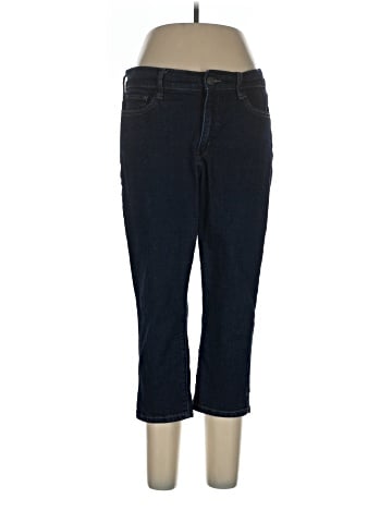 St. John's Bay Jeans (view 1)