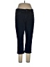 St. John's Bay Blue Jeans Size 12 - photo 1