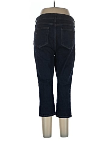 St. John's Bay Jeans (view 2)
