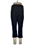 St. John's Bay Blue Jeans Size 12 - photo 2
