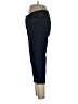 St. John's Bay Blue Jeans Size 12 - photo 5