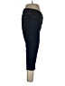 St. John's Bay Blue Jeans Size 12 - photo 4