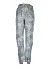 Unbranded Tweed Blue Casual Pants Size L (estimated) - photo 1