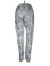Unbranded Tweed Blue Casual Pants Size L (estimated) - photo 2
