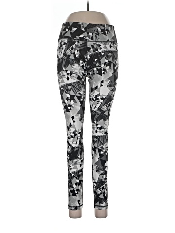 Reebok Active Pants (view 1)