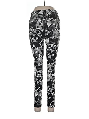 Reebok Active Pants (view 2)