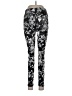 Reebok Graphic Silver Active Pants Size L - photo 2