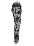 Reebok Graphic Silver Active Pants Size L - photo 4