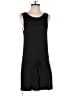 Splendid Solid Black Romper Size XS - photo 1