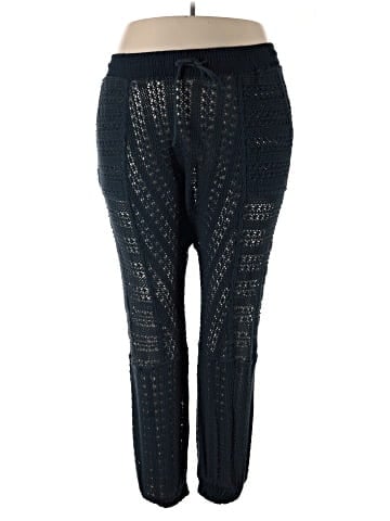 FP BEACH Casual Pants (view 1)