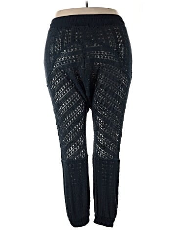 FP BEACH Casual Pants (view 2)