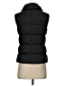 J.Crew 100% Polyester Black Vest Size XS - photo 2