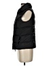 J.Crew 100% Polyester Black Vest Size XS - photo 5