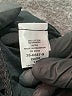 Roaman's Black Active Pants Size 22 (1X) - photo 5