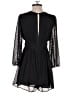 Zara Black Romper Size S - photo 2