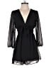 Zara Black Romper Size S - photo 1