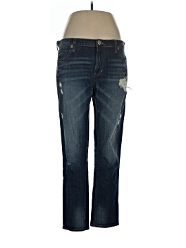 Express Jeans Jeans