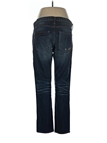 Express Jeans Jeans (view 2)