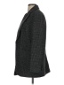 H&M Houndstooth Gray Blazer Size S - photo 5
