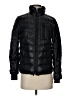 J.Crew Solid Black Snow Jacket Size XS - photo 1