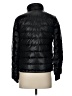 J.Crew Solid Black Snow Jacket Size XS - photo 2