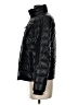 J.Crew Solid Black Snow Jacket Size XS - photo 5