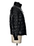 J.Crew Solid Black Snow Jacket Size XS - photo 4