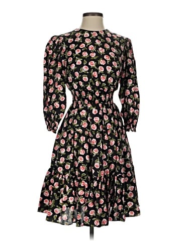 Kate Spade New York Casual Dress (view 1)