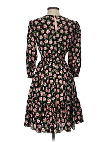 Kate Spade New York Casual Dress (view 2)