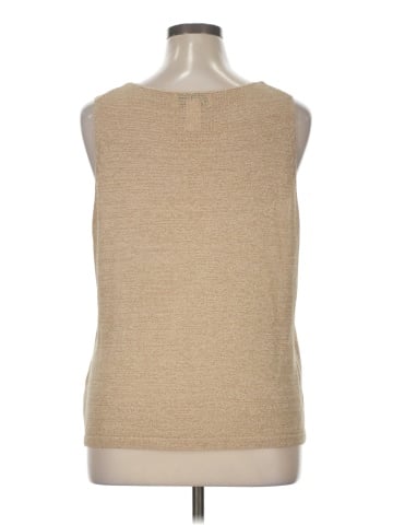 Rena Rowan Tank Top (view 2)