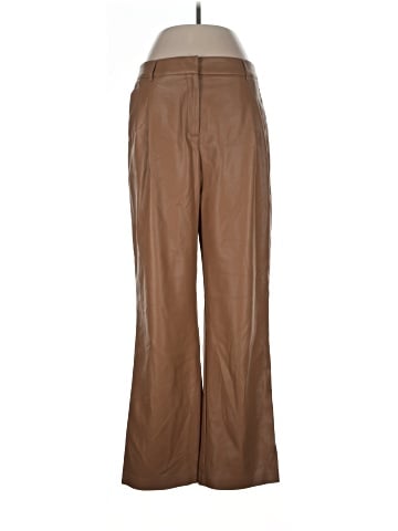 House of Harlow 1960 Dress Pants (view 1)