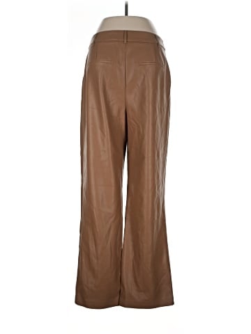House of Harlow 1960 Dress Pants (view 2)