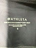 Athleta Blue Active Pants Size S - photo 4