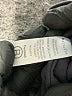 Athleta Blue Active Pants Size S - photo 5