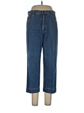 Eddie Bauer Jeans