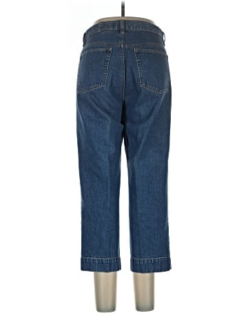 Eddie Bauer Jeans (view 2)
