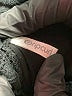 Rip Curl Black Cocktail Dress Size XL - photo 7