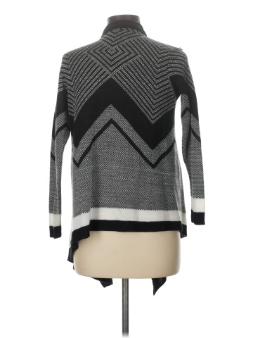 Deb Cardigan (view 2)