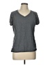 Free Country Gray Active T-Shirt Size L - photo 1
