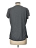 Free Country Gray Active T-Shirt Size L - photo 2