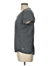 Free Country Gray Active T-Shirt Size L - photo 5