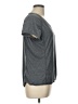 Free Country Gray Active T-Shirt Size L - photo 4