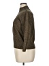 DressBarn Brown Turtleneck Sweater Size 14 - 16 - photo 5