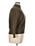 DressBarn Brown Turtleneck Sweater Size 14 - 16 - photo 4