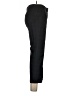 Assorted Brands Houndstooth Black Dress Pants Size 30 waist - photo 4