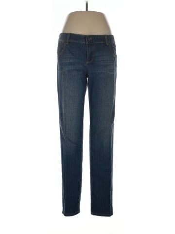 New York & Company Jeans (view 1)