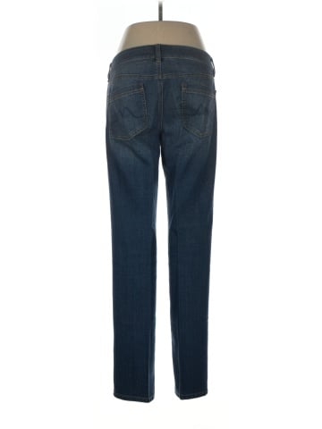 New York & Company Jeans (view 2)