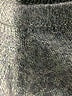 Unbranded Tweed Green Pullover Sweater Size M (estimated) - photo 7