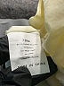 Prettygarden Color Block Yellow Cocktail Dress Size M - photo 8