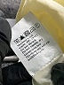 Prettygarden Color Block Yellow Cocktail Dress Size M - photo 9